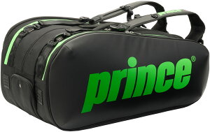 �y5��30�� �ő�4��OFF�N�[�|����P�ő�10�{�z �v�����X Prince �e�j�X �e�j�X ���P�b�g�o�b�O 15 �{�� TT600