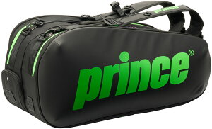 �y6��11��2���܂� �S�i5��OFF�N�[�|����P�ő�10�{�z �v�����X Prince �e�j�X ���P�b�g�o�b�O 6 �{�� TT602