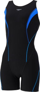 �y10��10���܂� �ő�4��OFF�N�[�|����P�ő�10�{�z �X�s�[�h Speedo �X�C�~���O �t�B�[���A�b�v���[�X���n�[�t�j�[�X�L�� Feel Up Loosen Half Kneeskin ���f�B�[�X ���� �X�C�� �������t�B�b�g UV�K�[�h