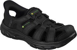 �y5��23��20������ �ő�4��OFF�N�[�|����P�ő�10�{�z �X�P�b�`���[�Y SKECHERS REVOLTED SS - NILE 256041