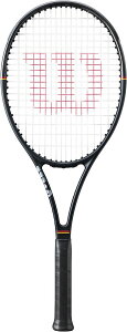 �E�C���\�� Wilson �e�j�X PRO STAFF 97 CLASSIC FRM 3 WR201311U3