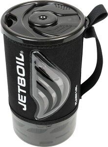 �y6��15�� �ő�4��OFF�N�[�|����P�ő�10�{�z �W�F�b�g�{�C�� JETBOIL �A�E�g�h�A �t���b�V�� 1.0L 1824351