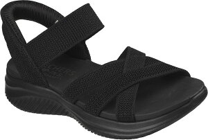 �X�P�b�`���[�Y SKECHERS ULTRA FLEX 3.0-FOREVER BETTER 164085