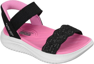 �X�P�b�`���[�Y SKECHERS ULTRA FLEX 3.0 SANDAL-HERMOSA 303029L
