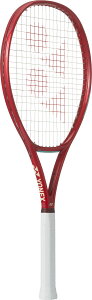 �y6��26��2���܂� �ő�4��OFF�N�[�|����P�ő�10�{�z ���l�b�N�X YONEX �e�j�X V �R�A 102 08VC102