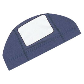 【11月14日10時から 最大4％OFFクーポン＆P最大10倍】 フットマーク FOOTMARK スイミング タッチネーム フリー メンズ レディース スイムキャップ 帽子 水泳 プール 海 水泳帽 名前が書ける 子供 大人 学校 授業 部活 厚地 体育 スイミング 101115 19