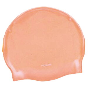 y1118 Pő10{z tbg}[N FOOTMARK XC~O XN[VR Y fB[X XCLbv Xq j v[ C jX q l wZ   XC jpi XC~