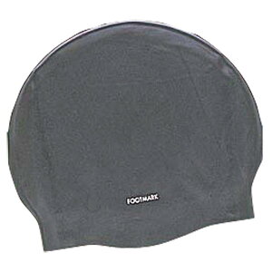 y1118 Pő10{z tbg}[N FOOTMARK XC~O XN[VR Y fB[X XCLbv Xq j v[ C jX q l wZ   XC jpi XC~