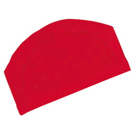 【11月14日10時から 最大4％OFFクーポン＆P最大10倍】 フットマーク FOOTMARK スイミング スクールツーウェイ メンズ レディース スイムキャップ 帽子 水泳 プール 海 水泳帽 子供 学校 授業 部活 ストレッチ 屋外 紫外線 熱中症対策 スイム 101118 05