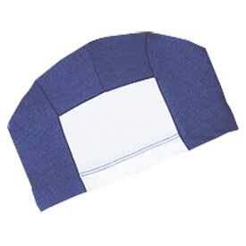 【11月14日10時から 最大4％OFFクーポン＆P最大10倍】 フットマーク FOOTMARK スイミング ネームツーウェイ メンズ レディース スイムキャップ 帽子 水泳 プール 海 水泳帽 子供 大人 学校 授業 部活 スイミング ストレッチ 名前が書ける 101119 19