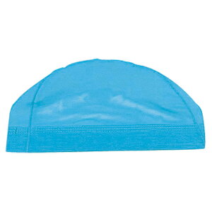 y1030 Pő10{z tbg}[N FOOTMARK XC~O _bV Y fB[X XCLbv Xq j v[ C jX q l wZ ̈   bV  XC~OXN