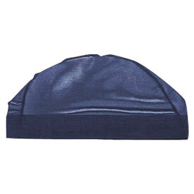 【11月14日10時から 最大4％OFFクーポン＆P最大10倍】 フットマーク FOOTMARK スイミング ダッシュ メンズ レディース スイムキャップ 帽子 水泳 プール 海 水泳帽 子供 大人 学校 体育 授業 部活 メッシュ 水着 スイミングスクール スイム 101121 19