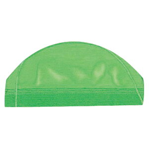 y1030 Pő10{z tbg}[N FOOTMARK XC~O _bV Y fB[X XCLbv Xq j v[ C jX q l wZ ̈   bV  XC~OXN