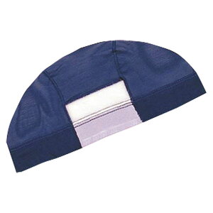 y11272܂ ő4OFFN[|Pő10{z tbg}[N FOOTMARK XC~O _bV}WbN t[ Y fB[X XCLbv Xq j v[ C jX q l wZ 