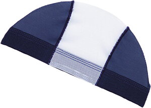 y11272܂ ő4OFFN[|Pő10{z tbg}[N FOOTMARK XC~O Z^[l[ Y fB[X XCLbv Xq j v[ C jX q l wZ   