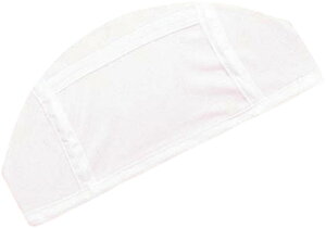 y111410 ő4OFFN[|Pő10{z tbg}[N FOOTMARK XC~O th Y fB[X XCLbv Xq jpi v[ C jX q l wZ ̈  