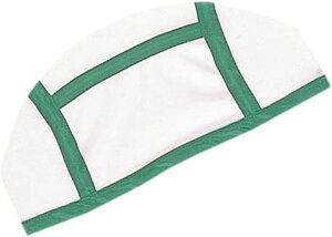 y111410 ő4OFFN[|Pő10{z tbg}[N FOOTMARK XC~O th Y fB[X XCLbv Xq jpi v[ C jX q l wZ ̈  