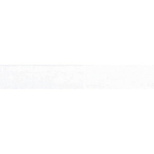 y11420 ő4OFFN[|Pő10{z FOOTMARK tbg}[N ^XL R ^ ̈ c z  g X|[c [ ̈  ̈pi `[ NG[V 