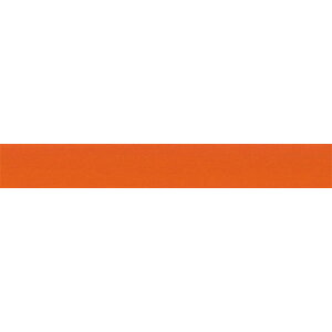 y11420 ő4OFFN[|Pő10{z FOOTMARK tbg}[N ^XL R ^ ̈ c z  g X|[c [ ̈  ̈pi `[ NG[V 