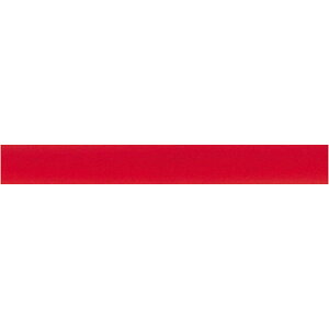 y11420 ő4OFFN[|Pő10{z FOOTMARK tbg}[N ^XL R ^ ̈ c z  g X|[c [ ̈  ̈pi `[ NG[V 