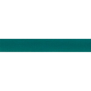 y11420 ő4OFFN[|Pő10{z FOOTMARK tbg}[N ^XL R ^ ̈ c z  g X|[c [ ̈  ̈pi `[ NG[V 