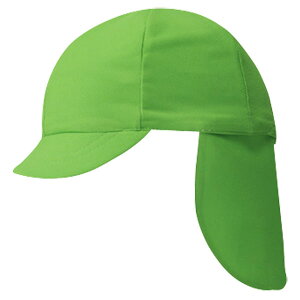 y11420 ő4OFFN[|Pő10{z tbg}[N FOOTMARK tbvt̑Xq O^Cv O΍ MǑ΍ ΍ 悯t LbY q wZ̈pi Wj