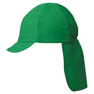 y11420 ő4OFFN[|Pő10{z tbg}[N FOOTMARK XNvX ̑Xq Lbv tbv UV΍ MǑ΍ O MǑ΍ wZ ̈ LbY WjA q