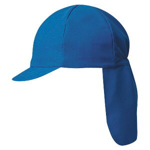 y11420 ő4OFFN[|Pő10{z tbg}[N FOOTMARK XNvX ̑Xq Lbv tbv UV΍ MǑ΍ O MǑ΍ wZ ̈ LbY WjA q