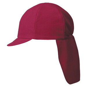 y11420 ő4OFFN[|Pő10{z tbg}[N FOOTMARK XNvX ̑Xq Lbv tbv UV΍ MǑ΍ O MǑ΍ wZ ̈ LbY WjA q