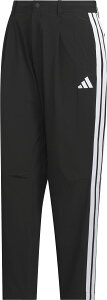 �y6��11��2���܂� �ő�4��OFF�N�[�|����P�ő�10�{�z �A�f�B�_�X adidas �X�g���b�` �c�C�� ���[�Y�t�B�b�g �e�[�p�[�h���b�O 10 ���� �I�[�v���w�� �p���c RK575