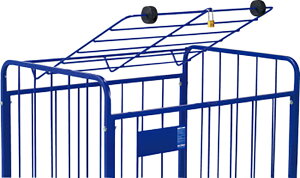 y1116܂ ő4OFFN[|Pő10{z e molten y[J[iz {[JSpt^ {̕ʔ p ݔ i {[JSIvV I[X|[c  ̈ K 