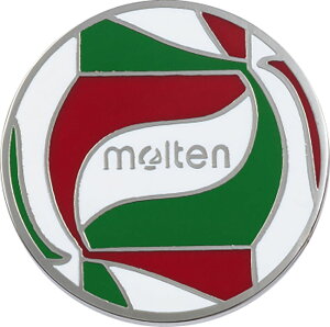y10420 ő3OFFN[|Pő10{z e molten TbJ[ gXpRC o[{[p o[ RCgX {[ Rpi WbW o[{[pi ANZT tF
