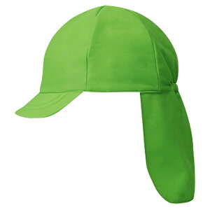 y11420 ő4OFFN[|Pő10{z tbg}[N FOOTMARK XNvX ̑Xq Lbv tbv UV΍ MǑ΍ O MǑ΍ wZ ̈ LbY WjA q