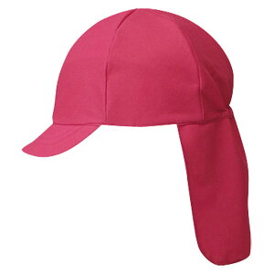 y11420 ő4OFFN[|Pő10{z tbg}[N FOOTMARK XNvX ̑Xq Lbv tbv UV΍ MǑ΍ O MǑ΍ wZ ̈ LbY WjA q