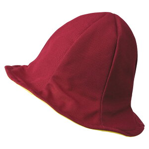 y11112܂ ő4OFFN[|Pő10{z tbg}[N FOOTMARK ܃K[h Xq nbg c ct UVJbg O΍ MǑ΍ ۈ牀 q WjA ǂ ΍ `