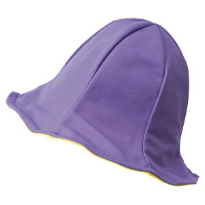 y11272܂ ő4OFFN[|Pő10{z tbg}[N FOOTMARK ܃K[h Xq nbg c ct UVJbg O΍ MǑ΍ ۈ牀 q WjA ǂ ΍ `