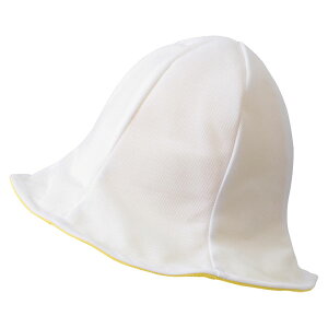 y11272܂ ő4OFFN[|Pő10{z tbg}[N FOOTMARK ܃K[h Xq nbg c ct UVJbg O΍ MǑ΍ ۈ牀 q WjA ǂ ΍ `