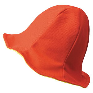 y11112܂ ő4OFFN[|Pő10{z tbg}[N FOOTMARK ܃K[h Xq nbg c ct UVJbg O΍ MǑ΍ ۈ牀 q WjA ǂ ΍ `