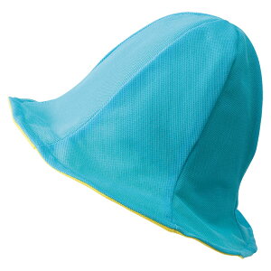 y1120 ő4OFFN[|Pő10{z tbg}[N FOOTMARK ܃K[h Xq nbg c ct UVJbg O΍ MǑ΍ ۈ牀 q WjA ǂ ΍ `[