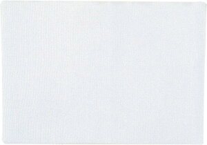 y1120 ő4OFFN[|Pő10{z tbg}[N FOOTMARK XC~O Xgb`l[ n   D  ̑ ̈ j v[ AC  [bP   