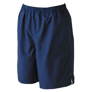 y11112܂ ő4OFFN[|Pő10{z tbg}[N FOOTMARK XC~O CgT[tpc Y j jq  j v[ XC n  Ci[T|[^[t w