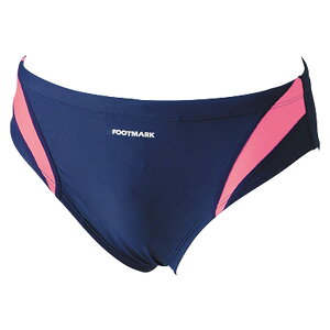 tbg}[N FOOTMARK XC~O ANAC j Y j jq  j v[ XC Xgb` wZ  ̈ w w Z XN[  Nu T[N 101531 03