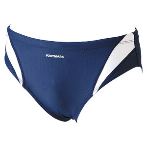 tbg}[N FOOTMARK XC~O ANAC j Y j jq LbY WjA q  j j v[ XC Lk wZ  ̈ w ct ۈ牀 XN[ 101531J1 01