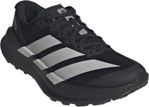 �y6��18�� �ő�4��OFF�N�[�|����P�ő�10�{�z �A�f�B�_�X adidas �A�E�g�h�A TERREX AGRAVIC SL TRAIL RUNNING SHOES KH8801