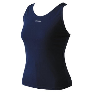 y1030 Pő10{z tbg}[N FOOTMARK XC~O nCQ[WZp[c fB[X q XN[ j Vv Zp[g ւȒP pbh C v[ wZ  wZ 