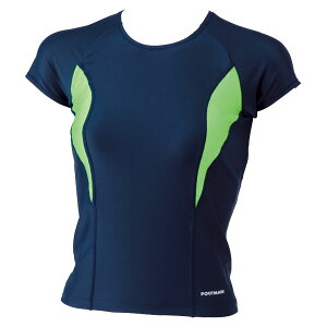 y11272܂ ő4OFFN[|Pő10{z tbg}[N FOOTMARK XC~O ܂XCCZp[c fB[X q LbY WjA q  j v[ ւȒP 