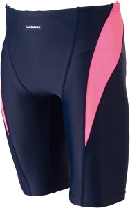 tbg}[N FOOTMARK XC~O ܂XCCgNX Y j jq  j v[ XC   y Bh~ wZ  ̈ w w Z XN[ 101564 03