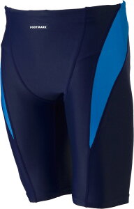 y11420 ő4OFFN[|Pő10{z tbg}[N FOOTMARK XC~O ܂XCCgNX Y j jq  j v[ XC   y Bh~ wZ