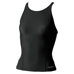 y11272܂ ő4OFFN[|Pő10{z tbg}[N FOOTMARK XC~O ܂XCZp[c fB[X  q  j v[ Zp[g   y ւ