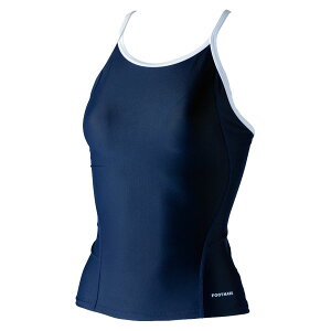 y11272܂ ő4OFFN[|Pő10{z tbg}[N FOOTMARK XC~O ܂XCpCsOZp[c fB[X  q  j v[ Zp[g  ւ